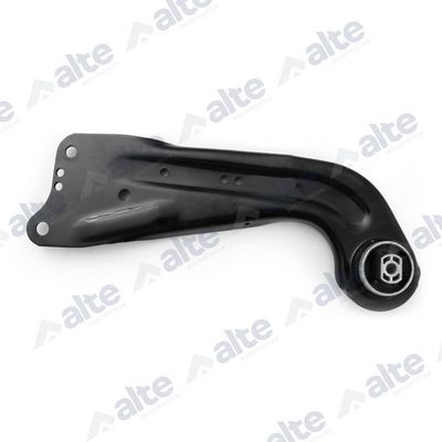 BRAT SUSPENSIE ROATA