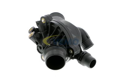 CARCASA TERMOSTAT VEMO V20991289 24