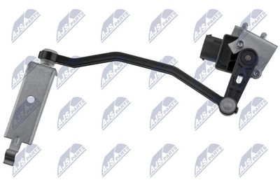 SENZOR REGLARE FARURI NTY ECXVV006 3