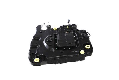 UNITATE REZERVOR INJECTIE ADITIV REMANTE 002024000019R 24