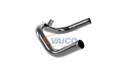 KüHLMITTELROHRLEITUNG VAICO V102787 49