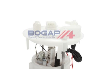 POMPA COMBUSTIBIL BOGAP R1622104 5