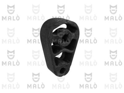 ударен тампон, гърне AKRON-MALÒ 27090