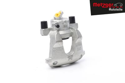 BREMSSATTEL METZGER AUTOTEILE 6261254 35