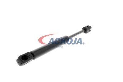 AMORTIZOR PORTBAGAJ ACKOJA A320249 52