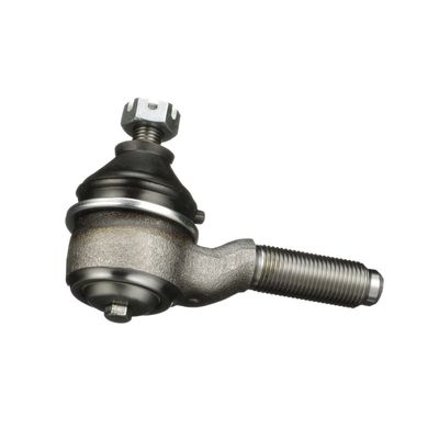 SPURSTANGENKOPF DELPHI TA5896 25