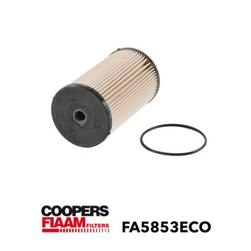 горивен филтър CoopersFiaam FA5853ECO