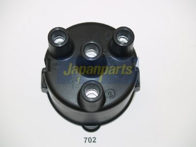 JAPANPARTS Skirstytuvo dangtelis