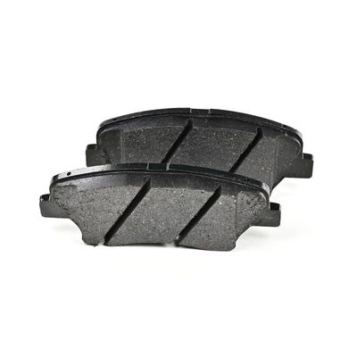 SET PLACUTE FRANA FRANA DISC DELPHI LP2497 14