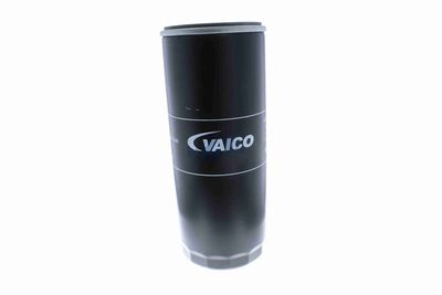 FILTRU ULEI VAICO V101651 2