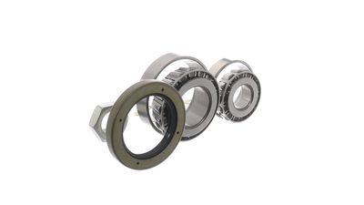 SET RULMENT ROATA SKF VKBA1386 23