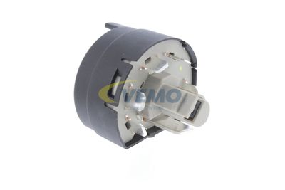ZüND-/STARTSCHALTER VEMO V40802417 42