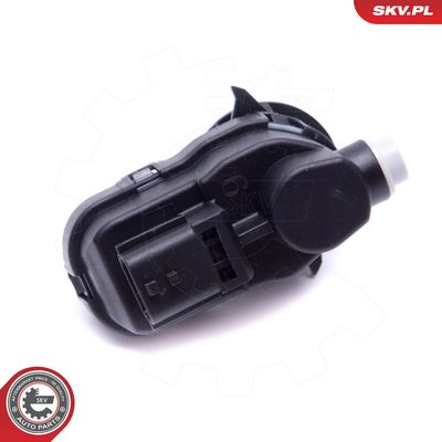 ELEMENT REGLARE REGLARE FARURI ESEN SKV 96SKV945 2