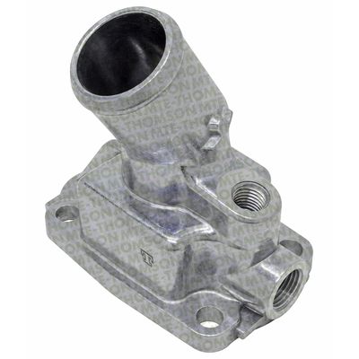 Termostat, środek chłodzący MTE-THOMSON VT489.79