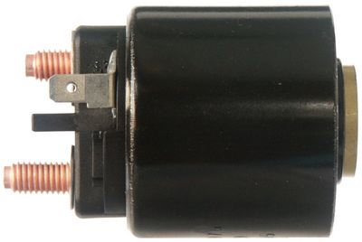 Elektromagnetický spínač, startér HC-Cargo F 032 132 976