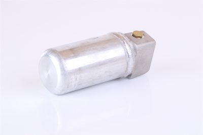 USCATOR AER CONDITIONAT NISSENS 95043 19