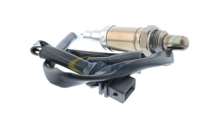 SONDA LAMBDA VEMO V10760023 53