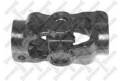STELLOX 84-33802-SX STELLOX 84-33802-SX