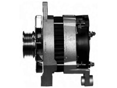Alternator GM AG0533RB