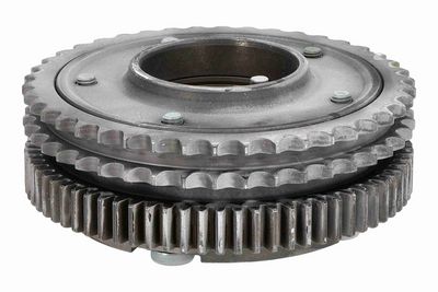 REGULATOR AX CU CAME VAICO V302930 6