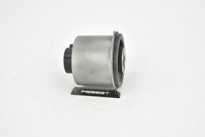 SUPORT AX FEBEST FDABFUSR 3