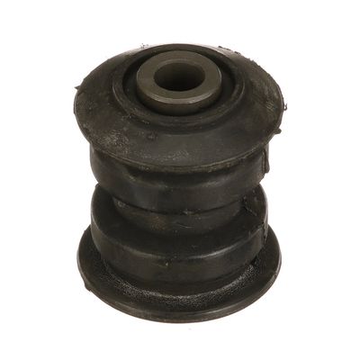 LAGERUNG LENKER GATES AWS1361 42