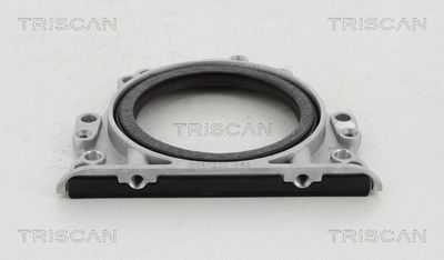 Уплотняющее кольцо, коленчатый вал TRISCAN 8550 10048 для KTM X-Bow