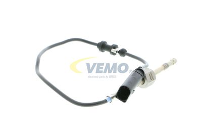SENSOR ABGASTEMPERATUR VEMO V10720020 14