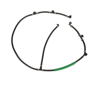FURTUN SUPRACURGERE COMBUSTIBIL GATES MFL1135 62