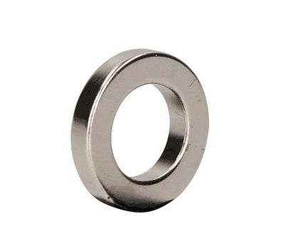 SCHLüSSEL MAGNETVENTIL KS TOOLS 5501333 35