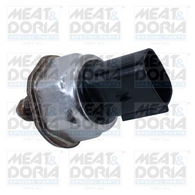 MEAT & DORIA Sensor, brandstofdruk (825015)