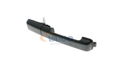 TüRGRIFF VAICO V106171 17