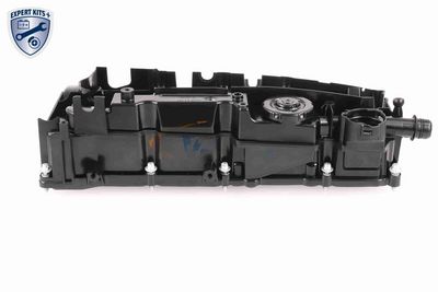 CAPAC CULBUTOR VAICO V203673 9