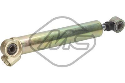 CILINDRU RECEPTOR SERVODIRECTIE Metalcaucho 00816