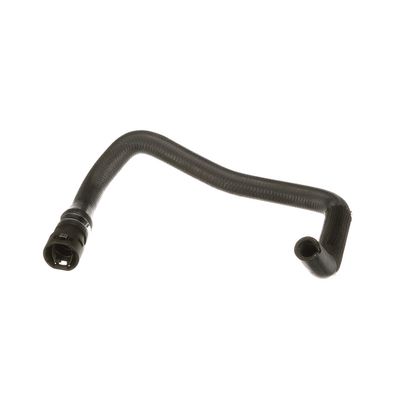 FURTUN îNCăLZIRE GATES 023567 26