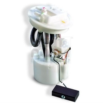 SENZOR REZERVOR COMBUSTIBIL