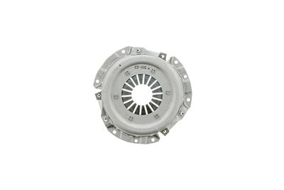 притискателен диск AISIN CF-002