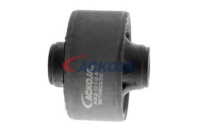 SUPORT TRAPEZ ACKOJA A520124 12