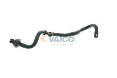 FURTUN AERISIRE BLOC MOTOR VAICO V104749 61