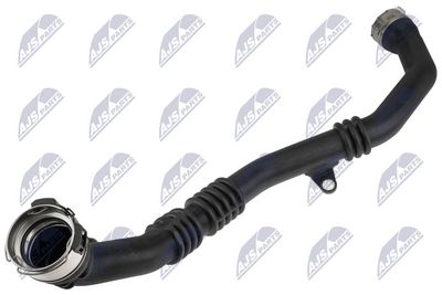 FURTUN EAR SUPRAALIMENTARE