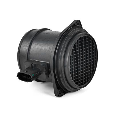 LUFTMASSENMESSER DELPHI AF1072612B1 3