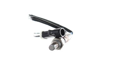 LAMBDASONDE SKF VKRA310042 9