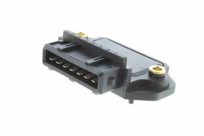 COMUTATOR APRINDERE VEMO V24700027 9