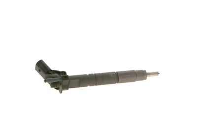 INJECTOR BOSCH 0445116025 15
