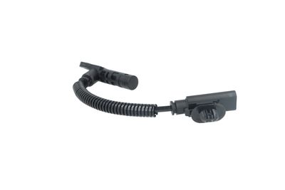 SENSOR NOCKENWELLENPOSITION NRF 754166 20