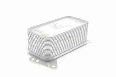 RADIATOR ULEI ULEI MOTOR VEMO V20600044 4