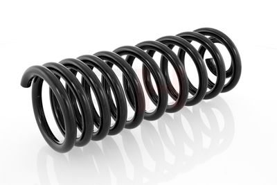 ARC SPIRAL GH GH224704 38