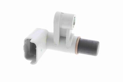 SENSOR ZüNDIMPULS VEMO V22720018 9