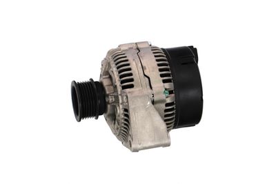 GENERATOR / ALTERNATOR REMANTE 011003000517R 10