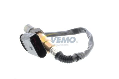 SONDA LAMBDA VEMO V10760060 45